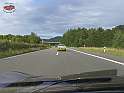 BB_und_M_Marktgraeflerland 218